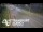 Webcam in Takanini, 3 mi away