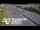 Webcam in Takanini, 7.9 km entfernt