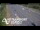 Webcam in Takanini, 3.8 km entfernt