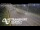 Webcam in Takanini, 7.9 km entfernt