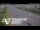 Webcam in Takanini, 3.6 mi away