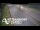 Webcam in Takanini, 208.3 km