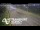 Webcam in Takanini, 7.9 km