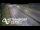 Webcam in Takanini, 1.7 km entfernt