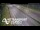 Webcam in Takanini, 208.3 km entfernt