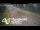 Webcam in Takanini, 3.5 km entfernt