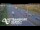 Webcam in Takanini, 3 mi away