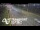 Webcam in Takanini, 3.8 km entfernt