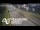 Webcam in Takanini, 7.9 km entfernt
