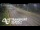 Webcam in Takanini, 3.5 km