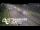 Webcam in Takanini, 3.6 mi away