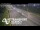 Webcam in Takanini, 171.9 mi away