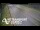 Webcam in Takanini, 6.6 km