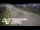 Webcam in Takanini, 7.9 km entfernt