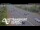 Webcam in Takanini, 80.3 mi away
