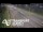 Webcam in Takanini, 171.9 mi away