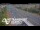 Webcam in Takanini, 1.4 mi away