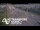Webcam in Takanini, 7.9 km entfernt