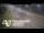 Webcam in Takanini, 6.6 km