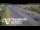 Webcam in Takanini, 7.9 km entfernt