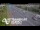 Webcam in Takanini, 2.7 km entfernt
