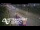 Webcam in Takanini, 3.8 km entfernt