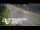 Webcam in Takanini, 7.9 km