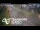 Webcam in Takanini, 7.9 km entfernt