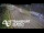 Webcam in Takanini, 7.9 km entfernt