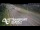 Webcam in Takanini, 3 mi away