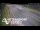Webcam in Takanini, 1 km entfernt