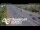 Webcam in Takanini, 313 km entfernt
