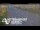 Webcam in Takanini, 1.7 km entfernt