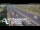 Webcam in Takanini, 0.6 mi away