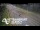 Webcam in Takanini, 7.9 km entfernt