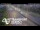 Webcam in Takanini, 3.5 km entfernt