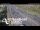 Webcam in Takanini, 7.9 km entfernt