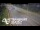 Webcam in Takanini, 3 mi away