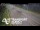 Webcam in Takanini, 7.9 km entfernt