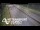 Webcam in Takanini, 210.5 km entfernt