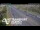 Webcam in Takanini, 4083.9 km