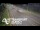 Webcam in Takanini, 81.2 mi away