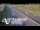 Webcam in Takanini, 1.4 mi away