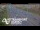 Webcam in Takanini, 7.9 km entfernt