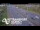 Webcam in Takanini, 313 km
