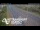 Webcam in Takanini, 4083.9 km
