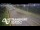Webcam in Takanini, 3.5 km entfernt