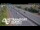 Webcam in Takanini, 7.9 km entfernt