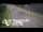 Webcam in Takanini, 208.3 km