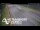 Webcam in Takanini, 0.4 mi away